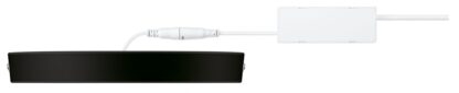 Light fixture Philips Magneos DL252, 20W - Image 2