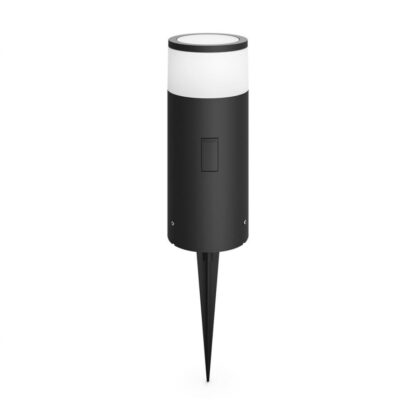 PILAR PHILIPS CALLA HUE LED RGBW 8W IP65