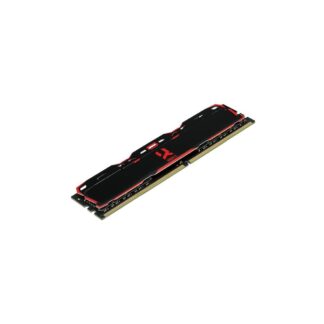 Goodram DDR4 8GB 3200 IR-X3200D464L16SA/8G