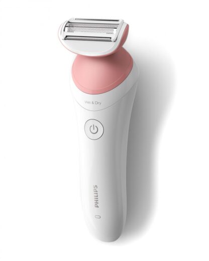 Philips BRL146/00 Cordless Shaver - Image 2