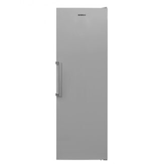 SINGLE DOOR REFRIGERATOR HEINNER HF-V401NFSE++