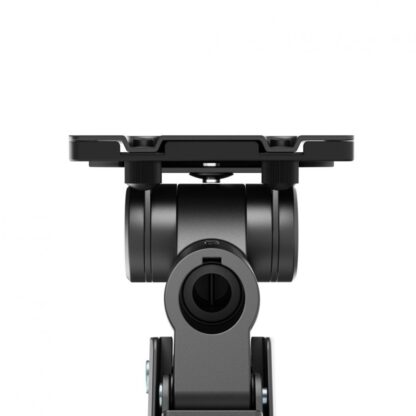 SINGLE MONITOR ARM SERIOUX MM80-C012 - Image 9