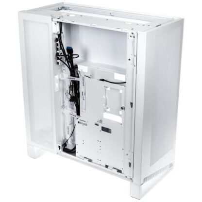 PHANTEKS NV Series NV7 E-ATX T G ARGB White - Image 9