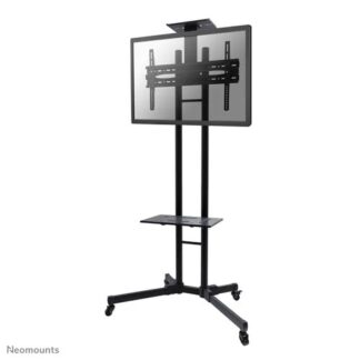 Neomounts Screen TV Floor Stand Mobile 32"-70"