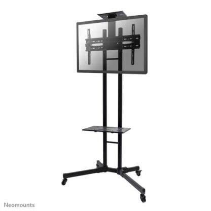 Neomounts Screen TV Floor Stand Mobile 32"-70"