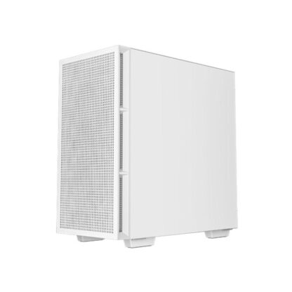PC Case Deepcool CH360 ARGB WHITE - Image 9