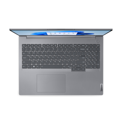 Lenovo ThinkBook 16 G7 WUXGA U7-155H 16 512 3YD DOS - Image 9