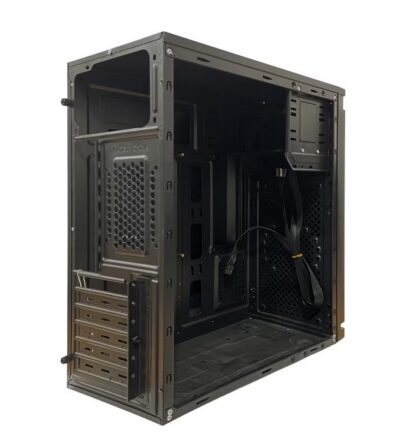 PC Case PRO GAMING ALPHA - Image 2