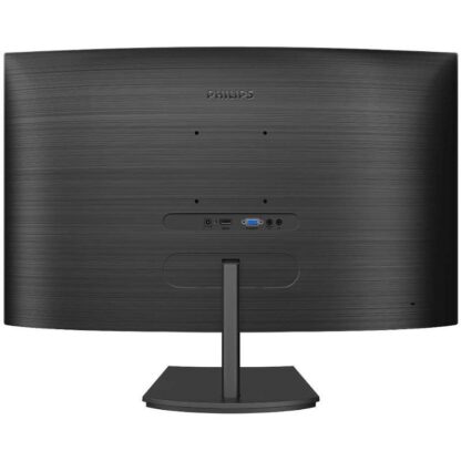 MONITOR 23.6" PHILIPS 241E1SC - Image 6