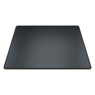 Mousepad Hator Tonn Evo L