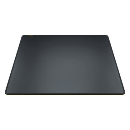 Mousepad Hator Tonn Evo L