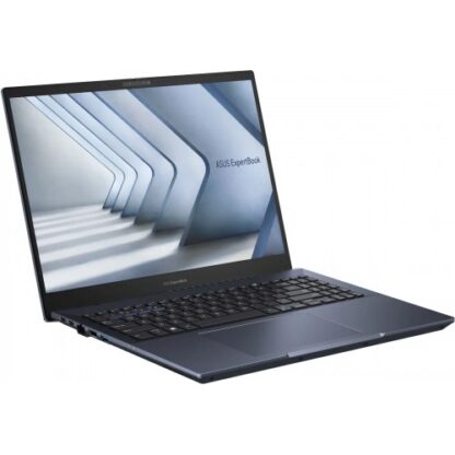 Asus ExpertBook B5 B5604CMA-Q90091X 16 U7-155H 16 512 WUXGA Windows 11 Pro Educational - Image 2
