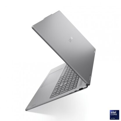 Lenovo Yoga 7 2-in-1 16ILL10 16T U7 258V 32GB 1TB UMA Windows 11 Pro - Image 3
