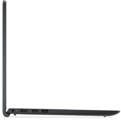 Dell Vostro 3510 FHD i5-1135G7 16 512 Windows 11 Pro - Image 8