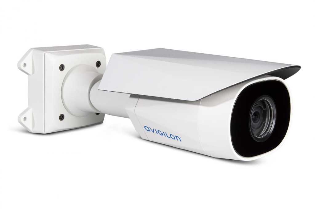 2mp bullet ip camera