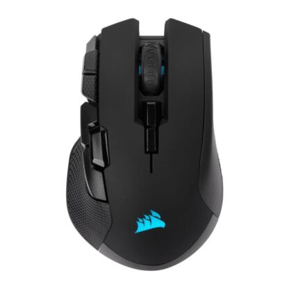 Corsair IRONCLAW RGB Wireless Gaming Mouse