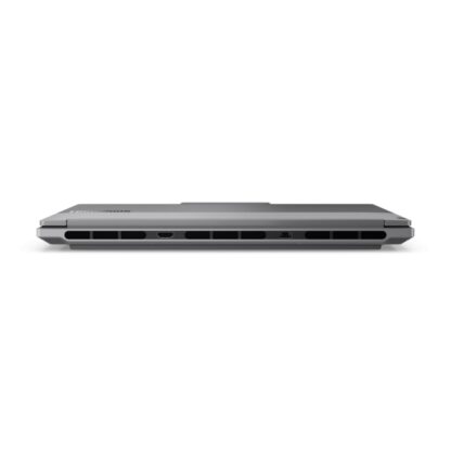 Lenovo ThinkBook 16p G5 i9-14900HX 32 1Ts 4060 3YO DOS - Image 14
