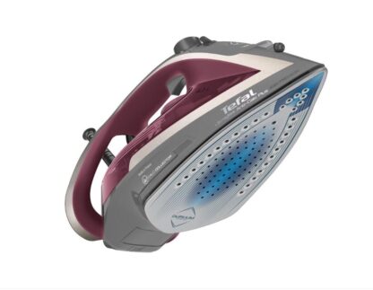 TEFAL FV6840E0 IRON - Image 2