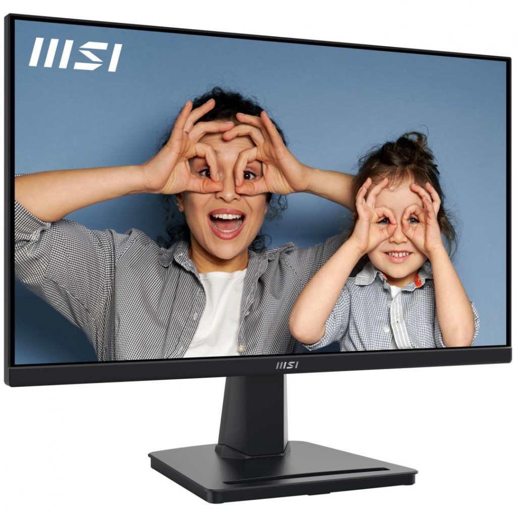 Monitor MSI 21.5" PRO MP225 - Image 2