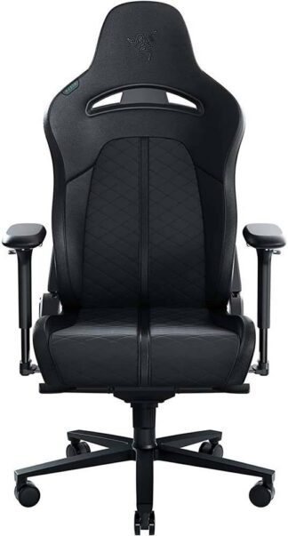 Razer Enki Black Chair