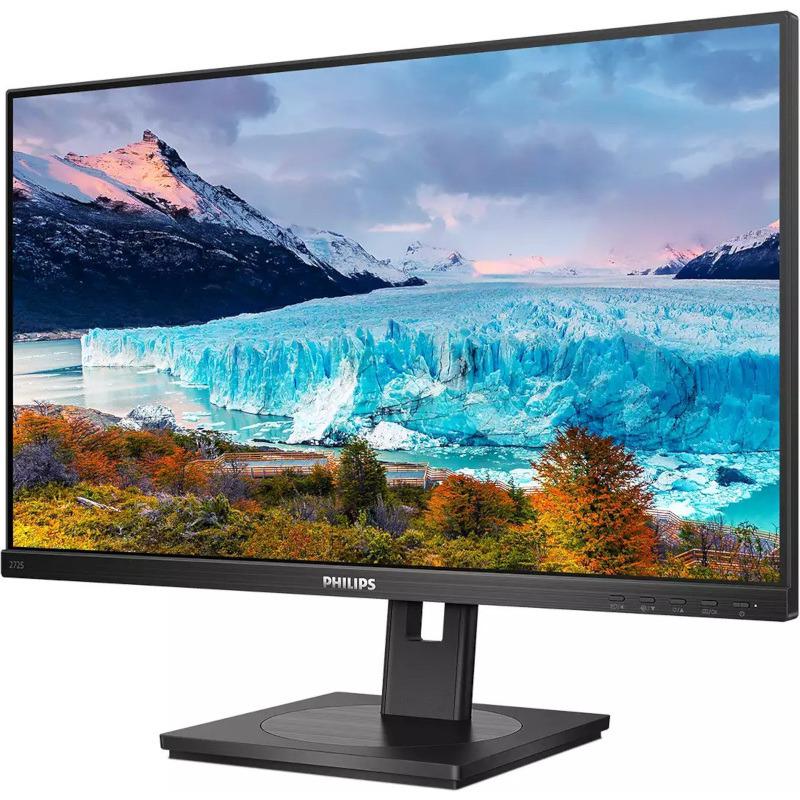 MONITOR 27" PHILIPS 272S1M - Image 2