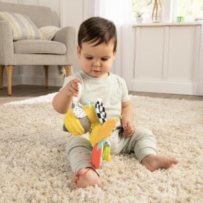 LAMAZE-BUZZY BEE - Image 5