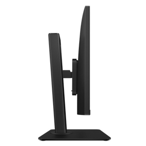 All-in-One ASUS ExpertCenter P400 23 I5-13420H 32 256 FHD Windows 11 Pro Educational - Image 6