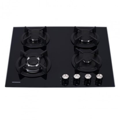 BUILT-IN HOB HEINNER HBH-S584WI-GBK