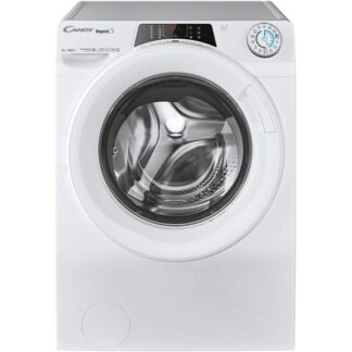 MASINA DE SPALAT CANDY RO 1284DWMT/1-S