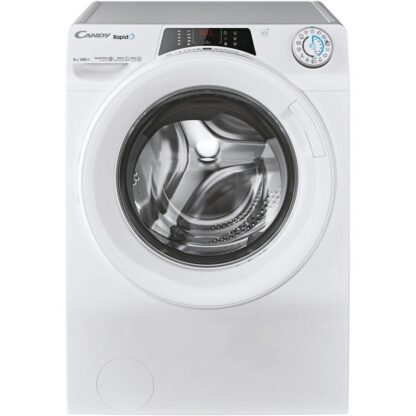 MASINA DE SPALAT CANDY RO 1284DWMT/1-S