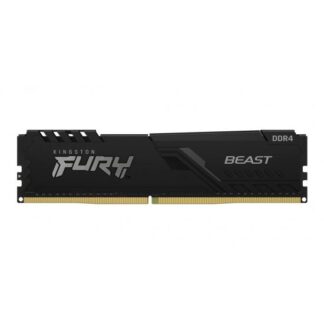 Kingston DDR4 16GB K2 3600 KF436C17BBK2/16