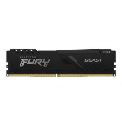 Kingston DDR4 16GB K2 3600 KF436C17BBK2/16 - Image 2