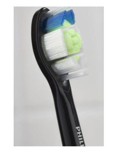 Sonicare 2-head spare HX6062/88 - Image 3