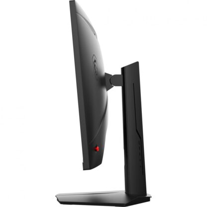 Monitor MSI 27" G274F - Image 10