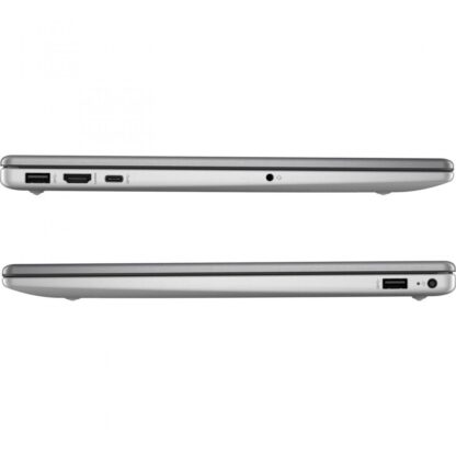 HP 250 G10 15.6 i7-1360P 16 1T UMA DOS 1y - Image 4