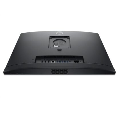 Dell Optiplex All-In-One 7420 FHDT AIO i5-14500T 8 256 Windows 11 Pro - Image 7