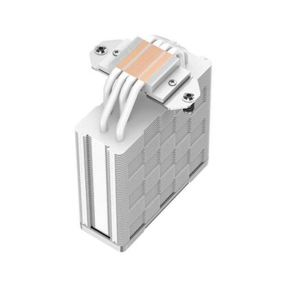 CPU COOLER DEEPCOOL AK400 WHITE - Image 7