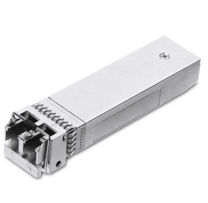 TP-Link SFP MODULE 10GBASE-SR SFP+LC TRANS. - Image 3