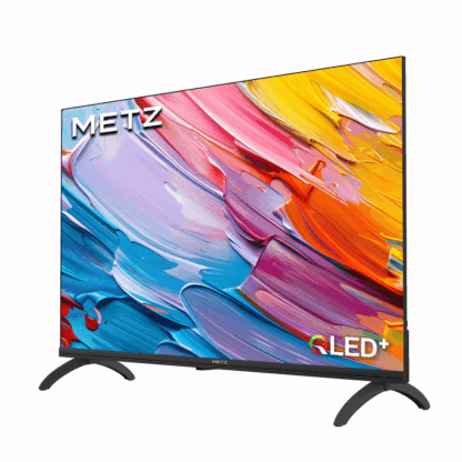 METZ QLED 40MQF7000Z TV - Image 3