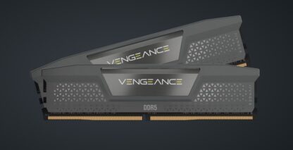 Corsair VENGEANCE LPX 32GB (2x16GB) DDR5 5200 - Image 4