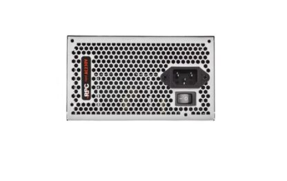 PSU RPC 23P20CA 230W, Fan 12CM - Image 3
