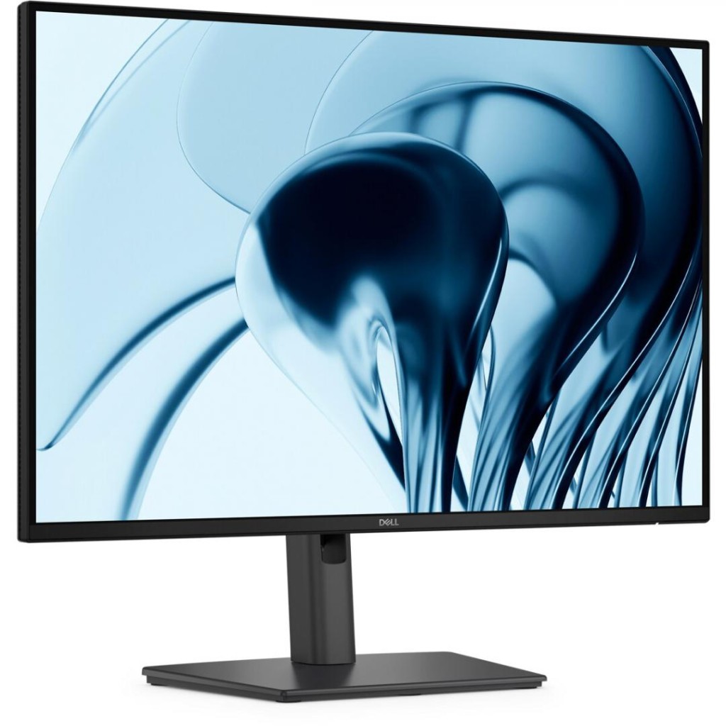 DL MONITOR 24.1" P2426 LED 1920x1200 - Image 3