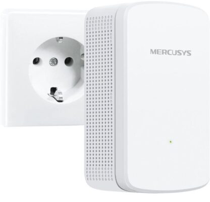 MERCUSYS RANGE EXTENDER 750MBPS ME20 - Image 3
