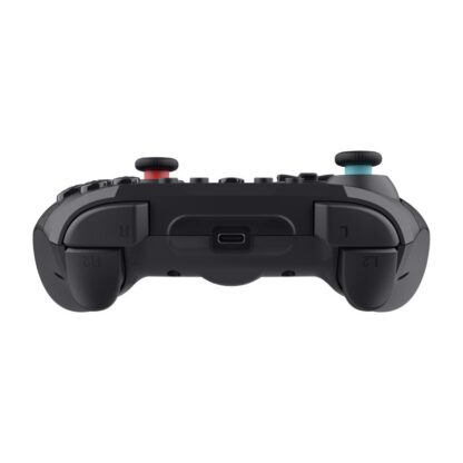Trust Muta Nintendo Switch controller black - Image 4