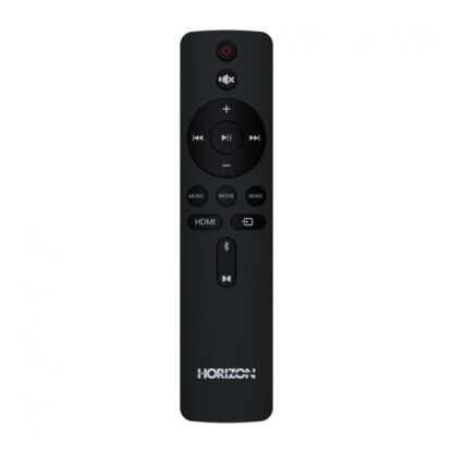 SOUNDBAR 160W HORIZON SYS_2.1 HAV-S5950W - Image 6