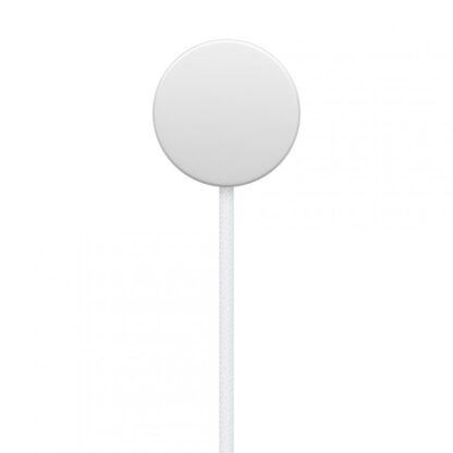 Apple Apple Watch Magnetic Fast Charger to USB-C Cable (1 m) - Image 3