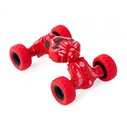 OFF-ROAD CAR - Image 4