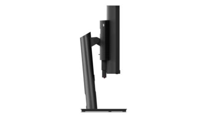 Lenovo ThinkVision P49w-30 IPS 5120x1440 3Y - Image 4
