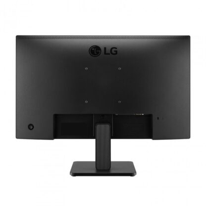 MONITOR 23.8" LG 24MR400-B - Image 11