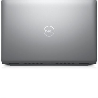 Dell Latitude 5540 FHD i5-1335U 8 512 XE Windows 11 Pro - Image 14